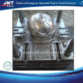 helmet mould supplier factry company best helmet mould